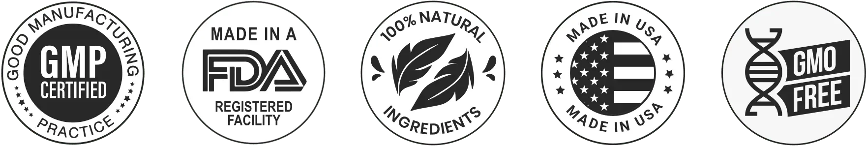 Lipozem FDA Approved
