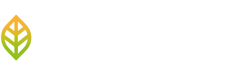 Lipozem